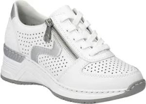 Rieker  Schuhe N4340