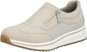 Rieker  Slip on Slipper L5854-62