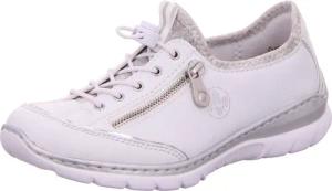 Rieker Slip-On Sneaker