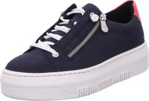Rieker Slip-On Sneaker