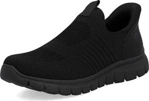 Rieker Slip-On Sneaker