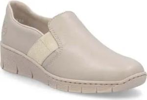 Rieker  Slip on -