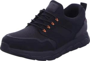 Rieker Slipper mit TEX-Membran