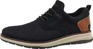 Rieker Slipper Slipper