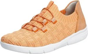 Rieker Slipper Slipper