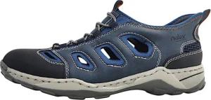 Rieker Slipper Slipper