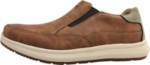 Rieker Slipper Slipper