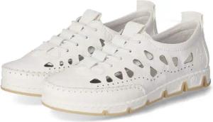 Rieker Slipper Slipper