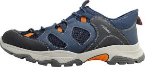 Rieker Slipper Slipper