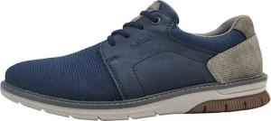 Rieker Slipper Slipper