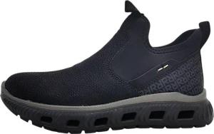 Rieker Slipper Slipper