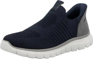 Rieker Slipper Sneaker