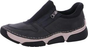 Rieker Slipper