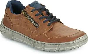 Rieker  Sneaker 04003-24