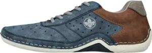 Rieker  Sneaker 0750616