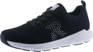 Rieker  Sneaker 0780400