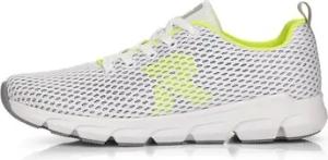 Rieker  Sneaker 0780480