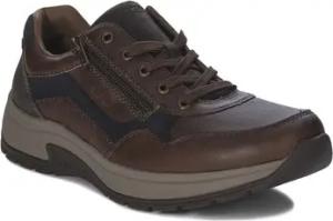 Rieker  Sneaker 1100125