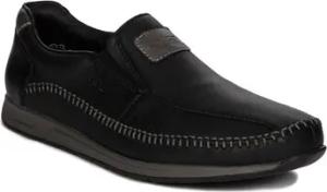 Rieker  Sneaker 1196200