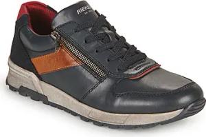 Rieker  Sneaker 15103-14
