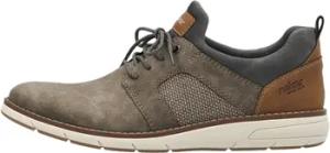 Rieker  Sneaker 229158