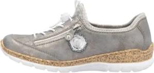 Rieker  Sneaker 249726