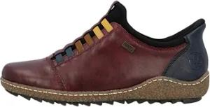 Rieker  Sneaker 262928