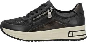 Rieker  Sneaker 263150