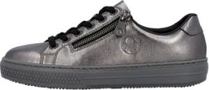 Rieker  Sneaker 263344