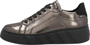 Rieker  Sneaker 263399