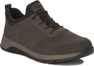 Rieker  Sneaker 3965325