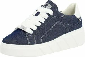 Rieker Sneaker 40