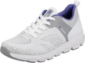 Rieker  Sneaker 40410-80