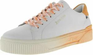 Rieker Sneaker 41
