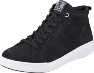 Rieker  Sneaker 41907-00