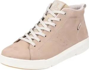 Rieker  Sneaker 4190720 419 41907-20