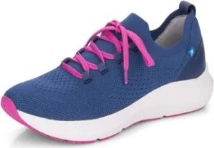 Rieker  Sneaker 42101-14