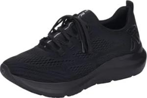 Rieker  Sneaker 42103-01