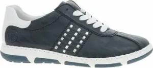 Rieker  Sneaker 4240814