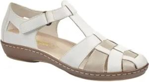 Rieker  Sneaker 4586980