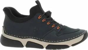 Rieker  Sneaker 4596314