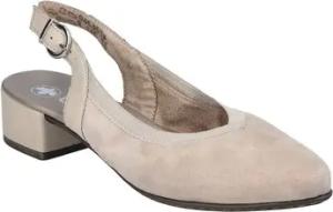 Rieker  Sneaker 4706360