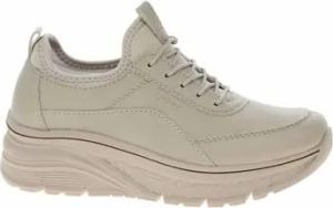 Rieker  Sneaker 4805060