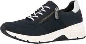 Rieker  Sneaker 4813514 481 48135-14