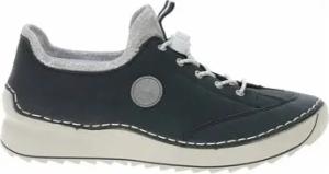 Rieker  Sneaker 5155814