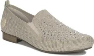 Rieker  Sneaker 5198964