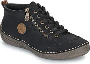 Rieker  Sneaker 52514-00