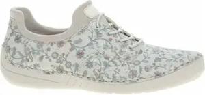 Rieker  Sneaker 5257590