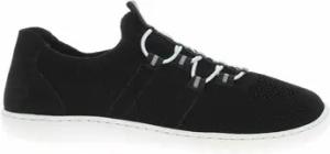Rieker  Sneaker 5285400