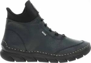 Rieker  Sneaker 5506914